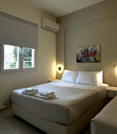 eva ivoni apartments — photo 6