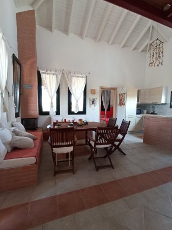 Olgas Villa — photo 6