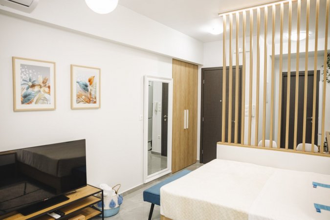 ALFA - LUXURY CONDO — photo 3