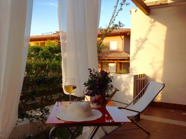 Apartment Violetta — photo 6