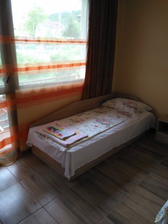 СТАЯ 2 — photo 2
