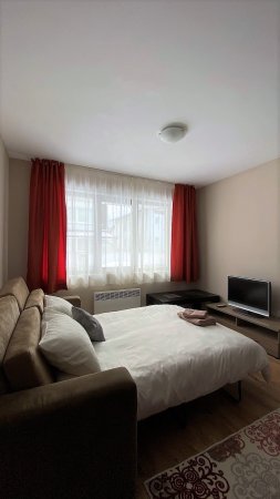 Apartment G2 — fotografie 4