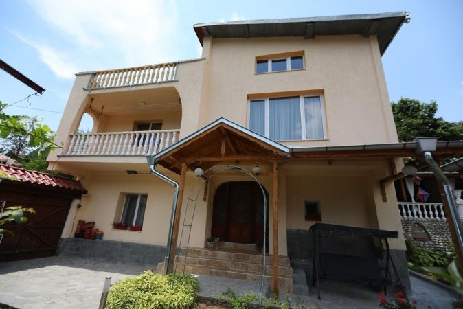 Guest house Radost — photo 1