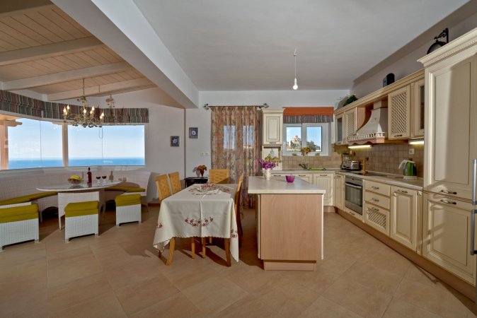 Sellia resort — photo 5