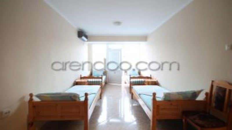 Room in Gramada for 4 people — photo 4