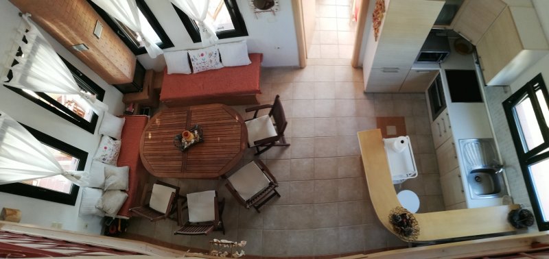 Olgas Villa — photo 2