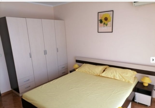 Apartament with sea and pool view in Sveti Vlas — fotografie 4