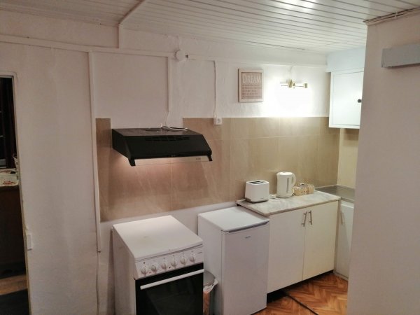 Afroditys home — photo 6