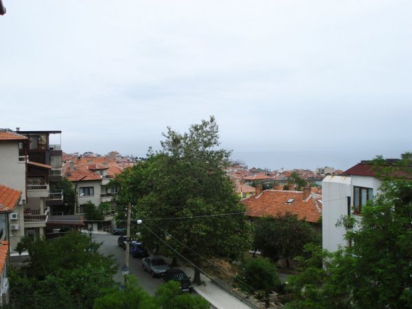 Moni Family House — photo 3