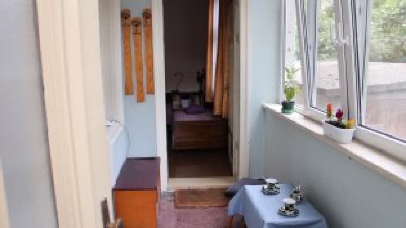 Spacious apartment 5 minutes away from the beach — photo 4