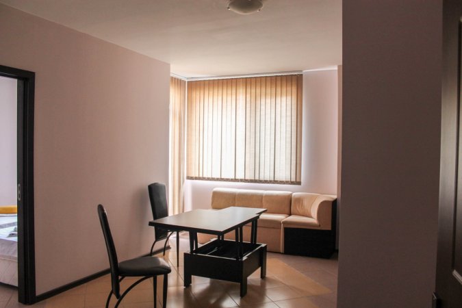 Two bedroom apartment in Sunny House Family — photo 5