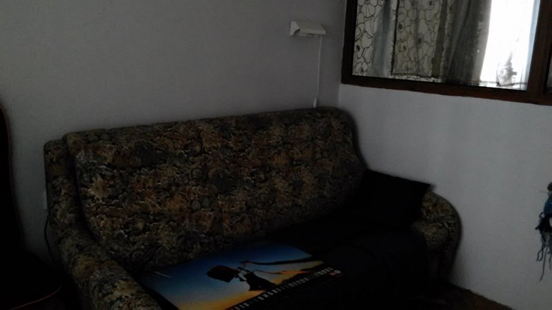 Тристаен апартамент, квартал Изгрев гр.Бургас — photo 5