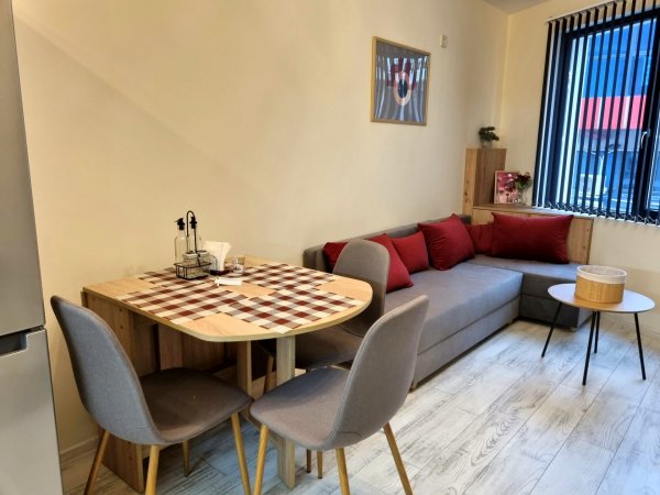 Xelibri Apartment — photo 3