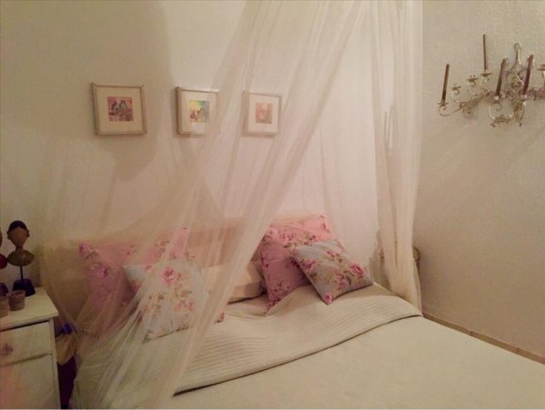 3 bedroom Maisonette in Fourka!! — photo 1
