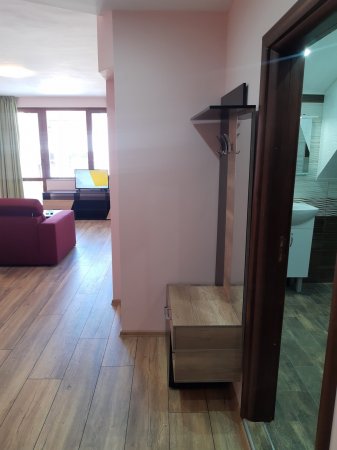 Lale Apartment — photo 4