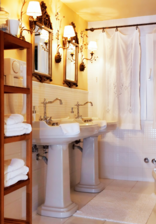 Anerada Master Suite — photo 6