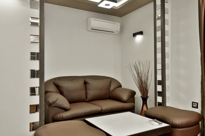 RELAX 1 — фотографија 5