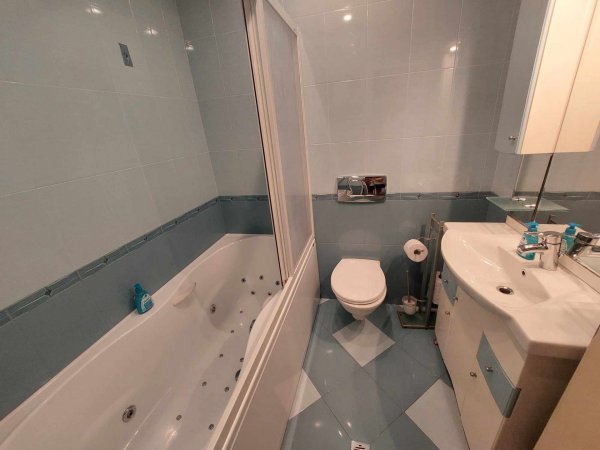 Apartment in Sea Paradise Complex  А13 — photo 6