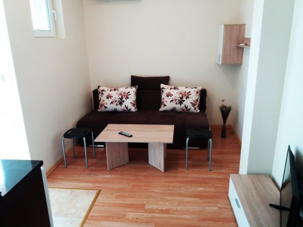 Apartment Mellia — photo 4
