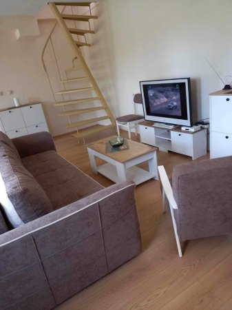 Vila Hristov — photo 4
