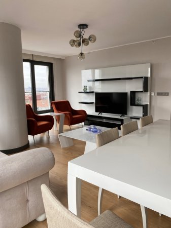 ★Modern + Central + Luxury Apartment★ — photo 3