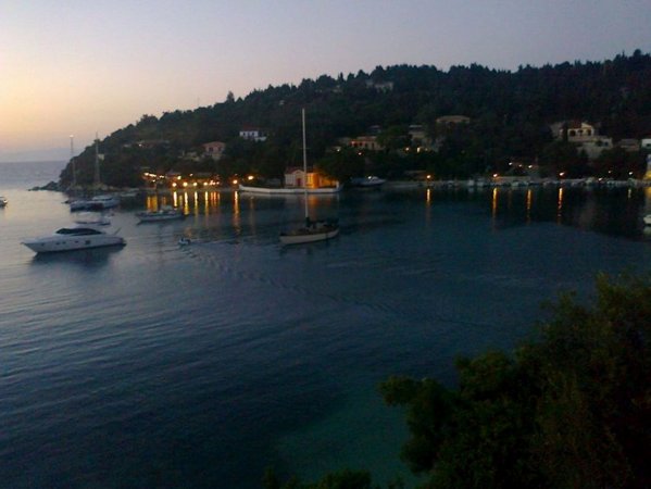 ΣΤΟΥΝΤΙΟ ΛΙΜΑΝΙ 2 — photo 6