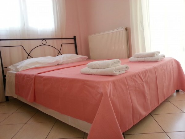 Casa Mameli — photo 3