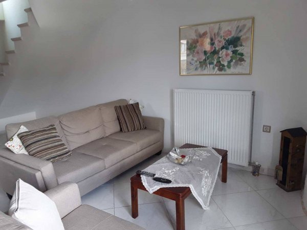 MARIAS VILLA — photo 3
