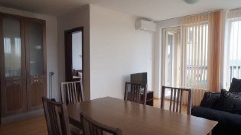 Apartment with 2 bedrooms in Sveti Vlas — photo 2