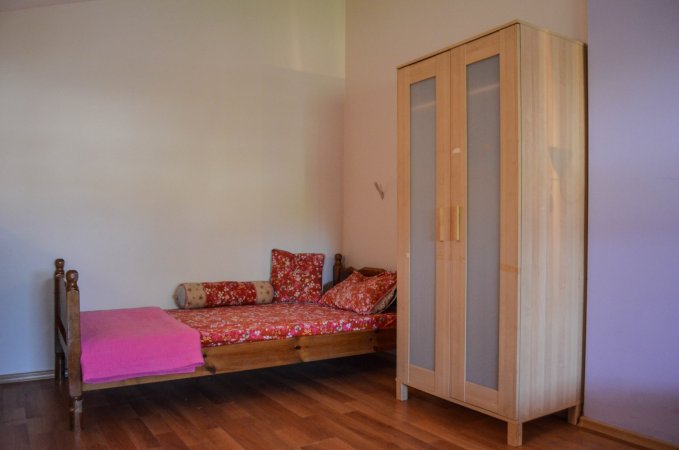 Markos Luxury Apartment — photo 2
