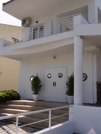 Marine House Andrianna — photo 4