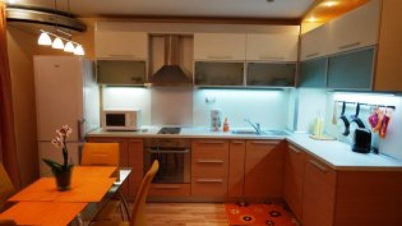 Apartment "VARNA STAR" — photo 3