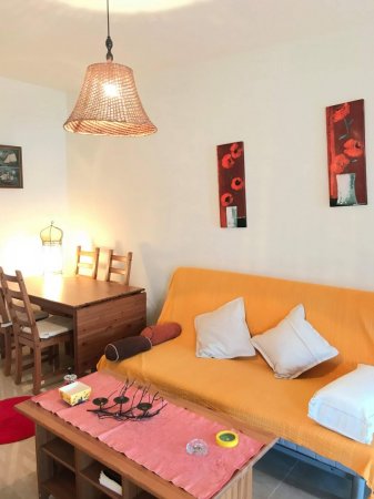 Melina's House — photo 4