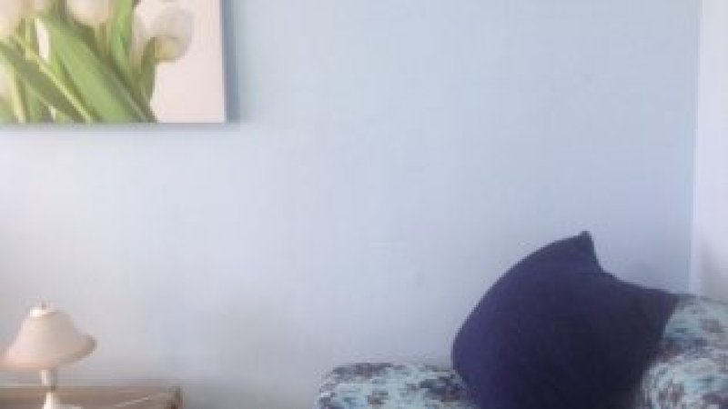 Apartment near sea — photo 4