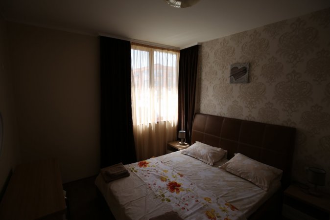 One bedroom apartment for rent in RIF complex — photo 6