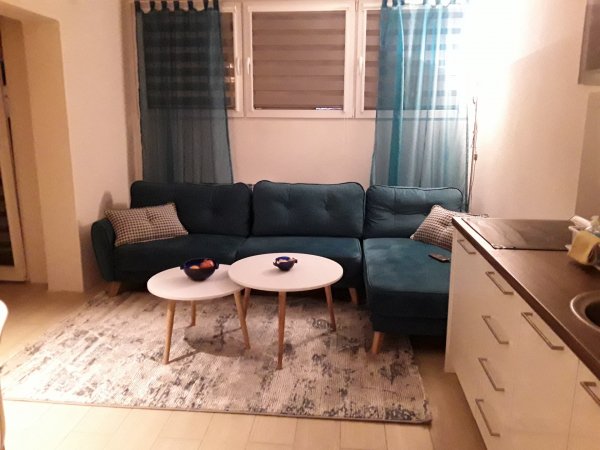 Antonina apartment — photo 6