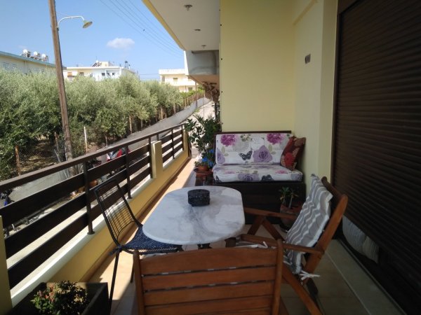 Familyhouse — photo 1