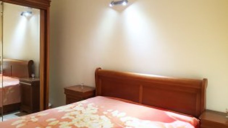 Apartment with 2 bedrooms in Sveti Vlas — photo 6