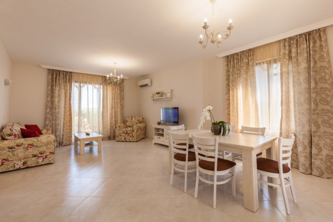 Villa "Romance" — photo 4