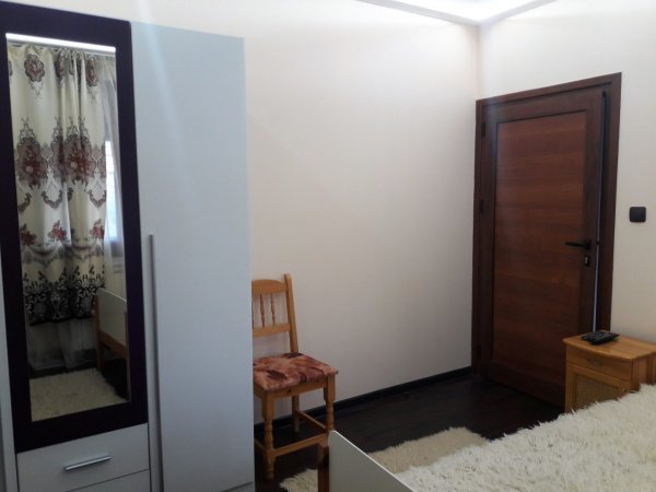The Sharkov Hause — photo 3