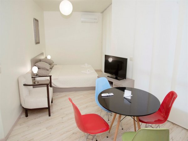 Asparuh Studios for rent — photo 3