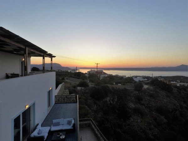 ekaterinivipvilla — photo 1