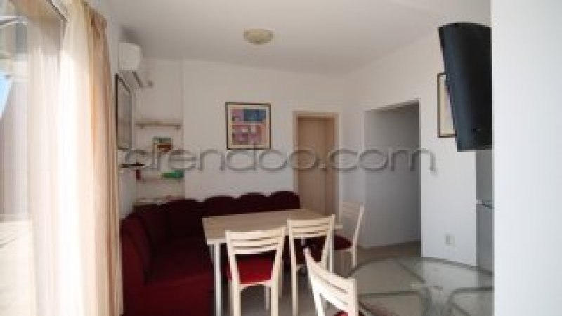 Apartment in Sunset Kosharitsa complex — photo 3