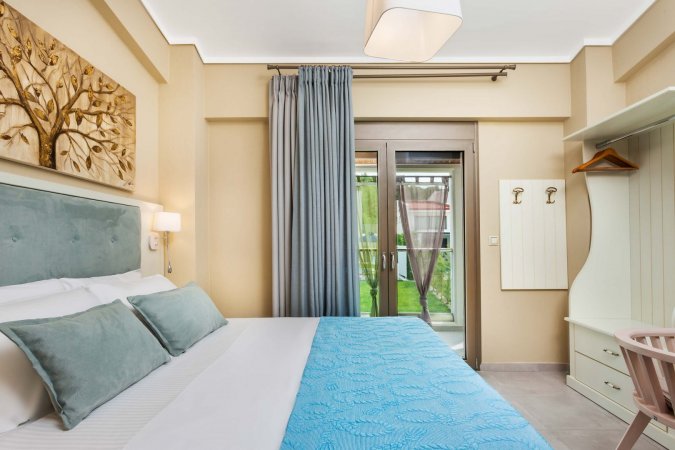 5 Bedroom Villa with Private Pool [W Villas] — photo 6