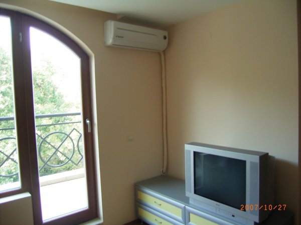 Apartment Iglika resort Golden Sands — photo 5
