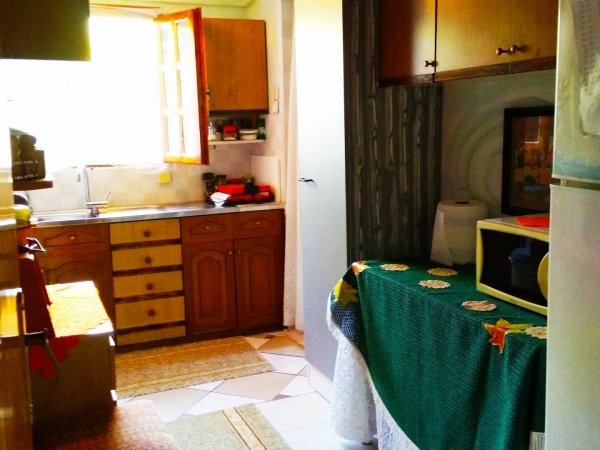 Private Room near to the sea 2 — photo 6