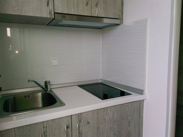 Asterias — photo 4