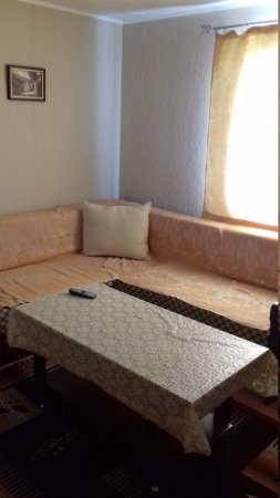 House for rent in Mirodato, Greece — photo 6
