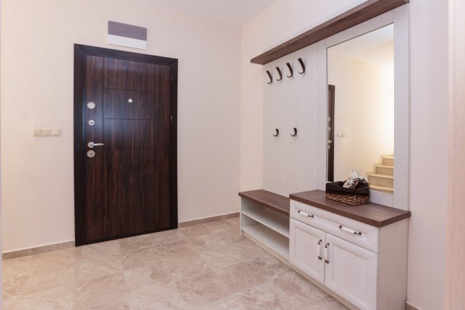 Villa "Kiara" — photo 3