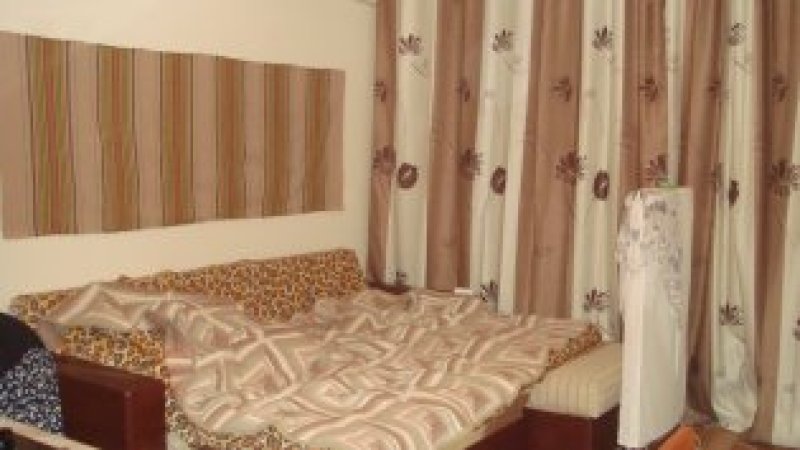 Studio in Crown Fort resort — photo 6